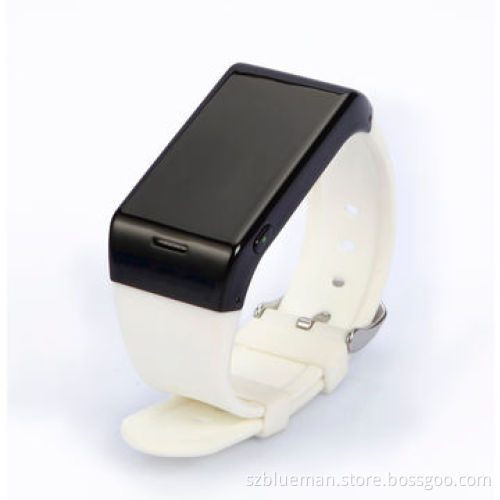 Bluetooth bracelets, 5 to 10m distance